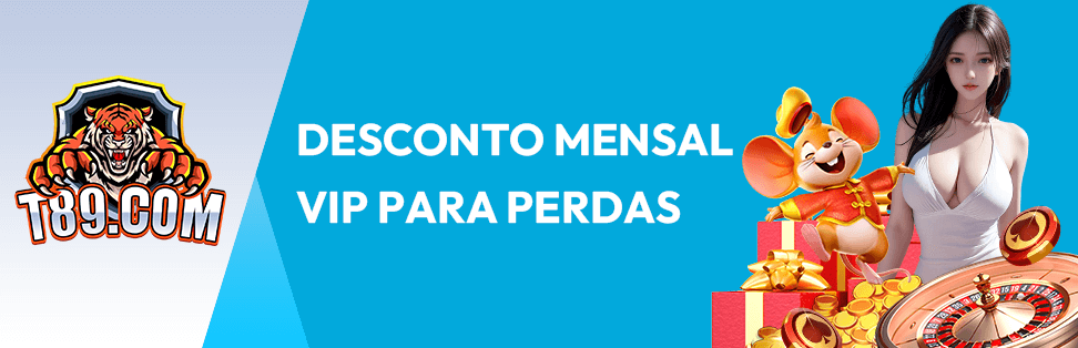 novas formas de ganhar dinheiro com apostas esportivas